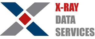 X Data Services