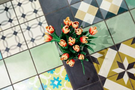 Aplicación Difracción en Materiales Cerámicos