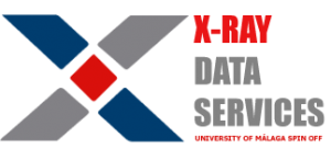 logo-xdataser