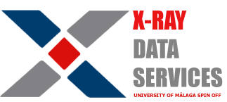 logo-xdataser